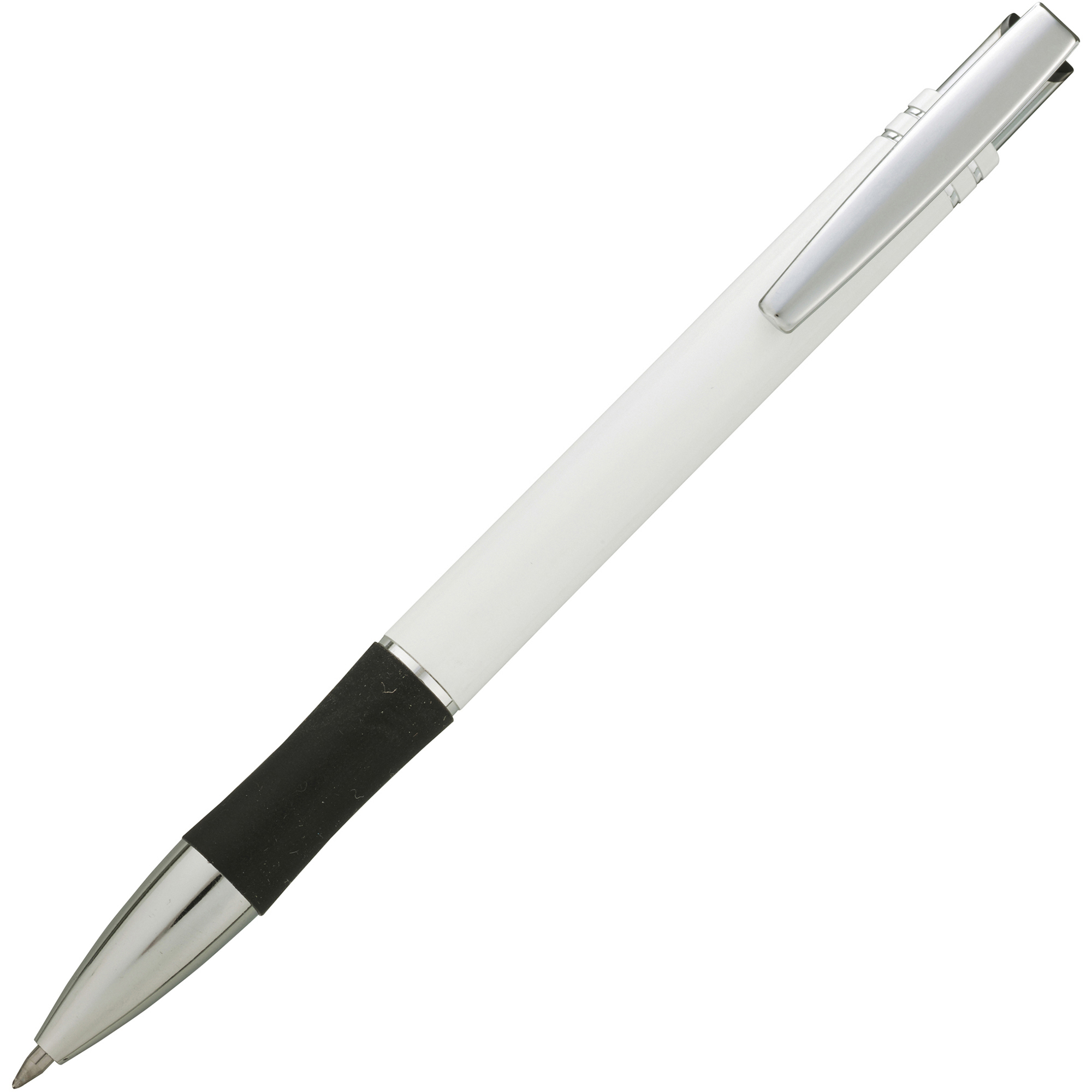 Picture of Intec Colour Pen
